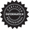 ges_cert_prof